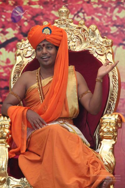 File:20110906 Photo 1075 1JOUy-qfm1YEgVAhDg5CuVRTXKfVZ1ppx.JPG