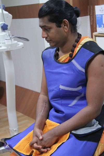 File:20110906 Photo 1076 1S0h9gkCZk97Hl9surzVjuossK0CN wAc.JPG