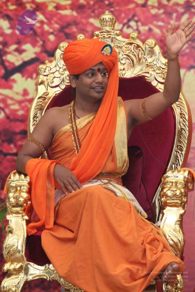 File:20110906 Photo 1076 1kRQKDB5QyhoZm0HoJwQe BZHTop4IJMT.JPG