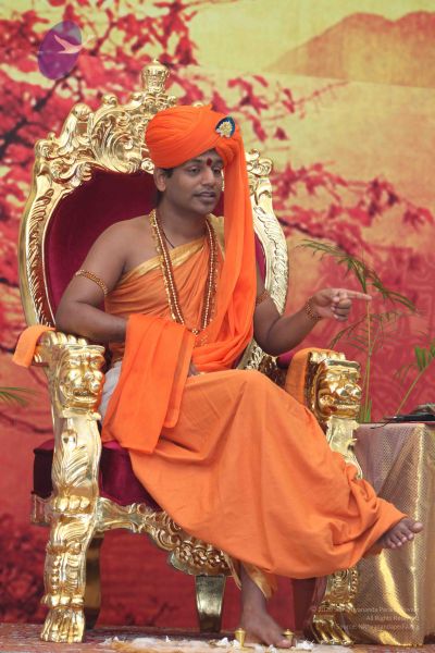 File:20110906 Photo 1077 1hvDBamKKqAFbaKd E0yO5bz1B7sHzLQd.JPG