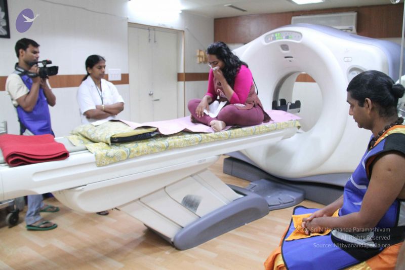 File:20110906 Photo 1078 14Id689h-nDCFDsJdxHMx9FfE94Ovpn-O.JPG