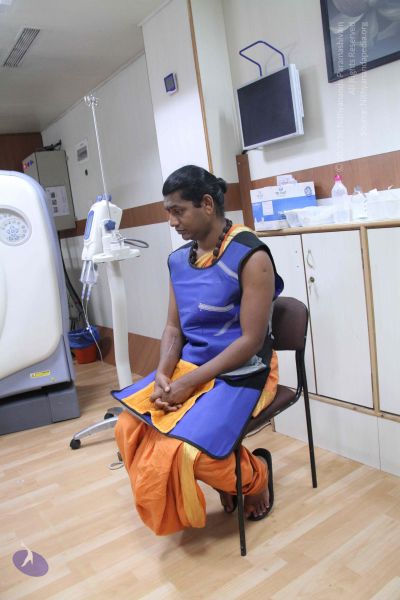 File:20110906 Photo 1080 1BHC0HUh1FSBDOGcQ9odxyByv6r1dzqY8.JPG