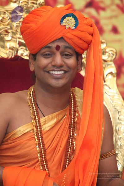 File:20110906 Photo 1080 1Ym8oqYYasBH8T5jdRylS m9BZh 1Akuw.JPG