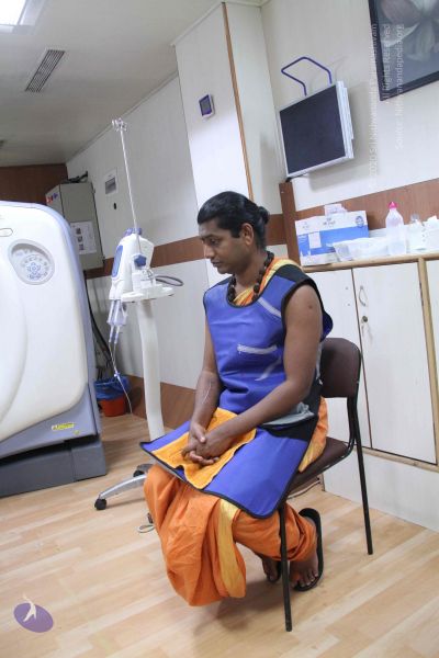 File:20110906 Photo 1081 1Jg6X5LUGWRgaWIMDWD9PpBSx7MUjjDrn.JPG