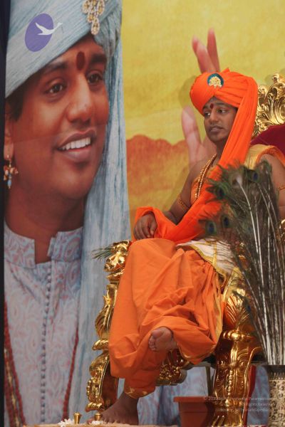 File:20110906 Photo 1083 1ZL8AUk2RdyJ5j8wnkni7xdVvkHdw67iG.JPG