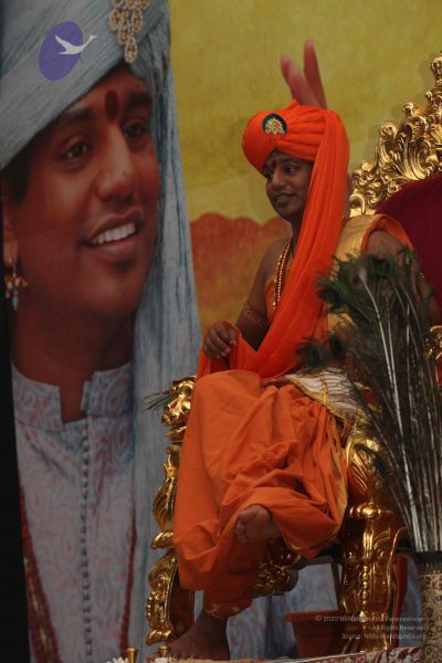 File:20110906 Photo 1085 19Gqi-3DvFM4yuMN2nAwmmKz7dNHuuEvg.JPG