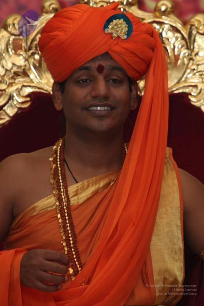 File:20110906 Photo 1086 1VTwrFk0mklcLBZfIVQBKj3ys QXTTGtl.JPG