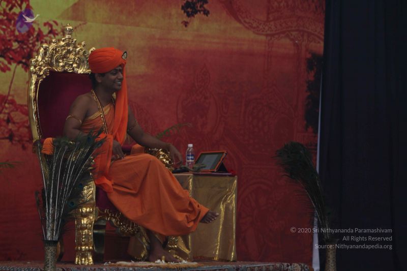 File:20110906 Photo 1088 1cgf3gfx0eSSTakHLBEgaa-pc0sIsqwk2.JPG