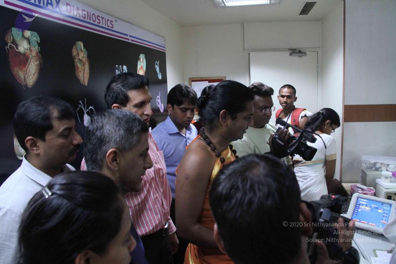 File:20110906 Photo 1089 19IYLRawgz5xQRiucde0nGxfPFre84V2s.JPG