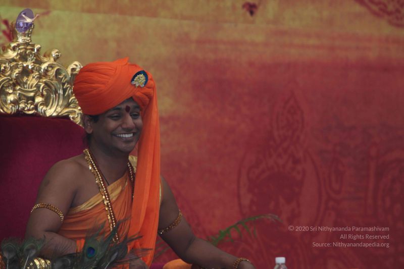 File:20110906 Photo 1090 17RgMJ3vpJxkxVGW-dcFdd0tkf-8neiMj.JPG