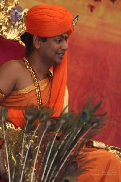 File:20110906 Photo 1092 1xxtHfSZvl5Uqb 6EZmAfZXKhaRhdMEiE.JPG