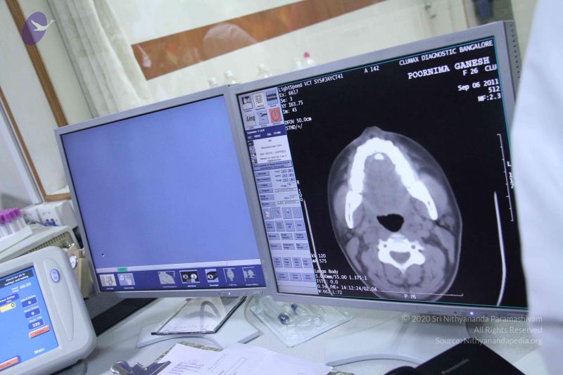 File:20110906 Photo 1093 1 4Gi 7eEUOCE7o9yRTwqiPJFoljF3zUg.JPG