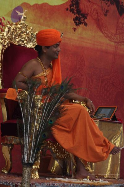 File:20110906 Photo 1094 1VkwitZf5h8eiQvJr15--ufqq0Kb2JT4R.JPG