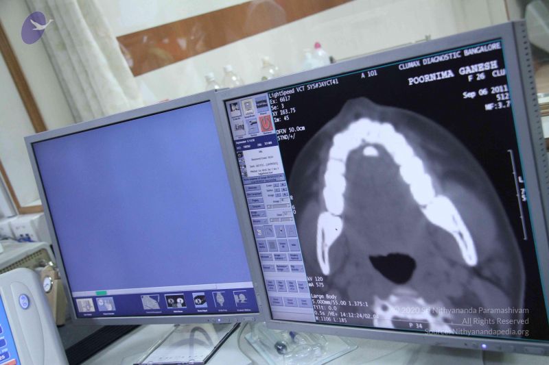 File:20110906 Photo 1099 1geTGbDDYvOCv8G XsH3UJrf9pgHficAt.JPG