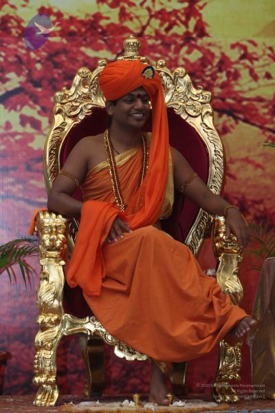 File:20110906 Photo 1099 1gpjFXb3Hyh6Mqi9qDRguWE0O0Wiva-uZ.JPG