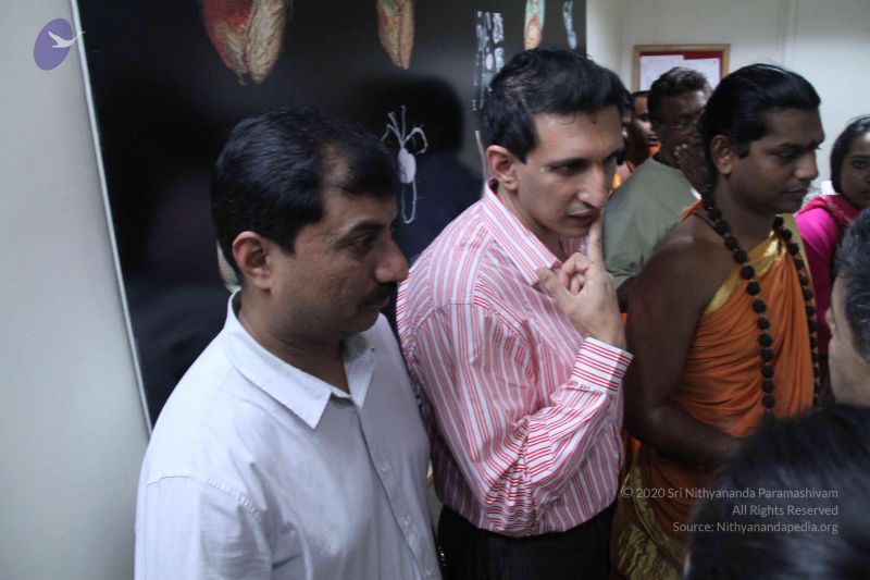 File:20110906 Photo 1101 1HG43RvAH84qbpiKxDTnEc5lGSg SWd8-.JPG