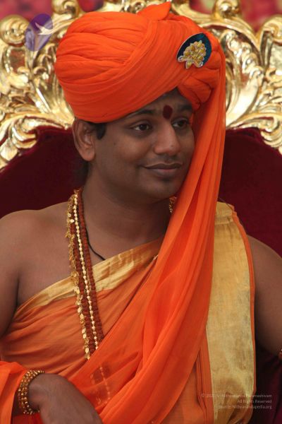 File:20110906 Photo 1101 1itcBxekVXdtAD3cXQ-ZD0IqcfIHIRpZJ.JPG