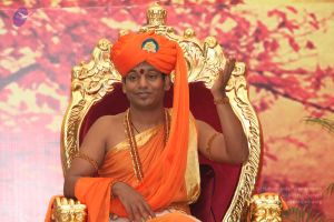 20110906 Photo 1102 18jegYeF1EWhVkmG01qOeHgAiyhYK4x-j.JPG