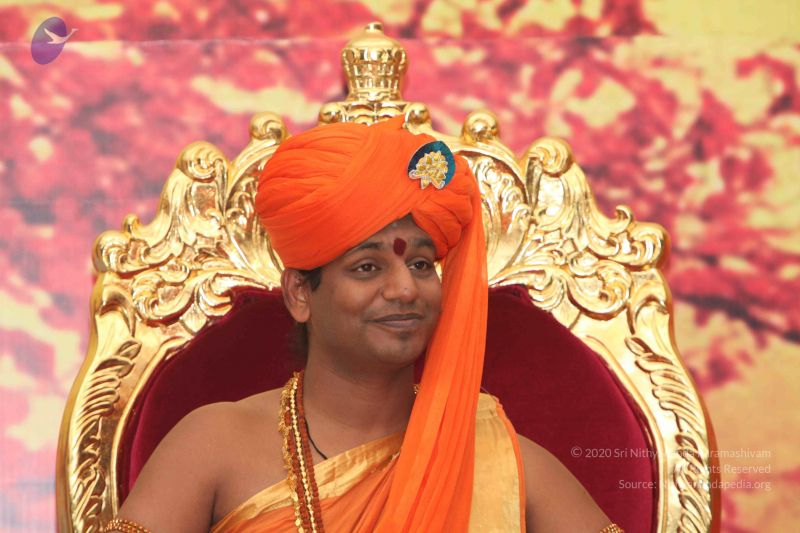 File:20110906 Photo 1103 1CLzaAq6wWrIf0ucx7eD7wuPXO9ILOviM.JPG