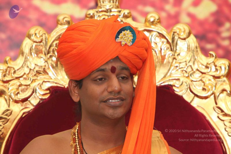 File:20110906 Photo 1105 1j6uJgArvZl-xOwXIU-kE-41e8GuEESY3.JPG