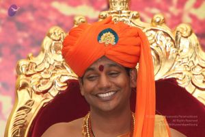 20110906 Photo 1106 1fAwU9a0XHiGxpJmjINfBNqGgOyLrC 5u.JPG