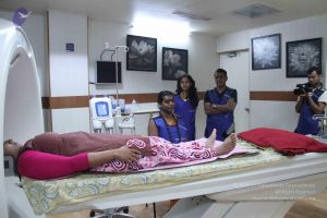 20110906 Photo 1107 11Jj80NmemUzhHN9E0aH-IeddDkDyyOZ0.JPG