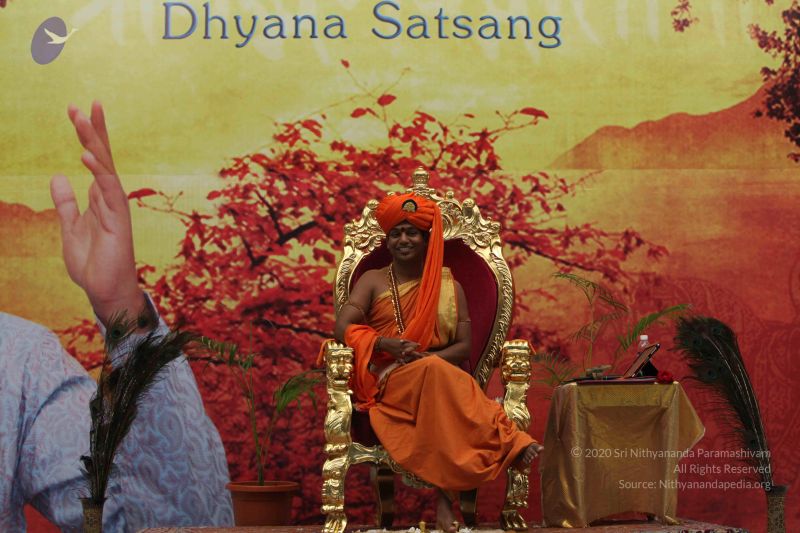 File:20110906 Photo 1109 14Gc2Tuxd8EFfsK07FjElIQlbRq07ySP .JPG