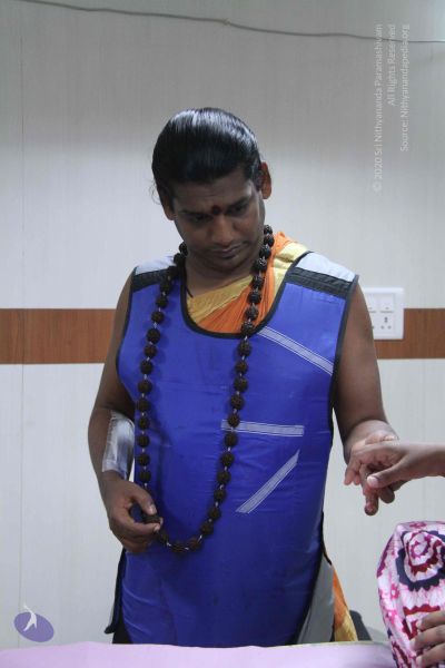 File:20110906 Photo 1110 16Jr-WxDpr C4xGyK8DH8-m9mFdZeHByN.JPG