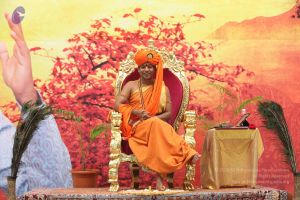 20110906 Photo 1110 1PGcHiRDe1SGA95cqp5 vxgxRxnm0Xwei.JPG