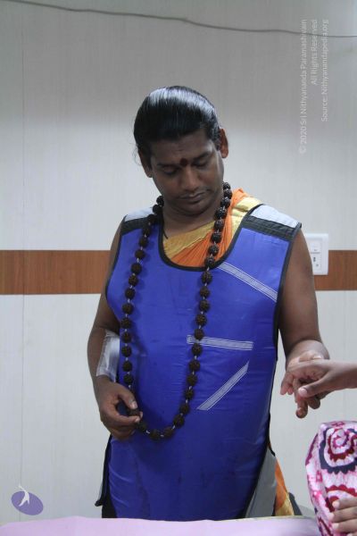 File:20110906 Photo 1112 17dmFqJKxt8q-TxcLD6L a k7SUFbf8gI.JPG