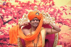 20110906 Photo 1113 10k3QewvnAhcTc9gkW7ZVpqp8jUTaRvvE.JPG