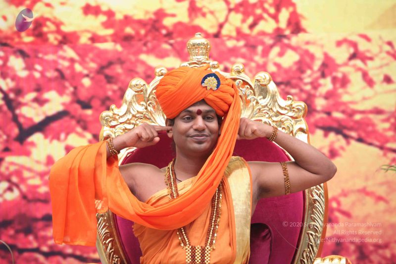 File:20110906 Photo 1114 1jsAQgaIZiaAEq9FtQ2S43nqigtJI9DiH.JPG