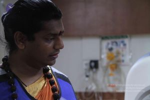 20110906 Photo 1116 1mXmRK9RkBS bmCGFDFzdYNCixyrOu2Q7.JPG