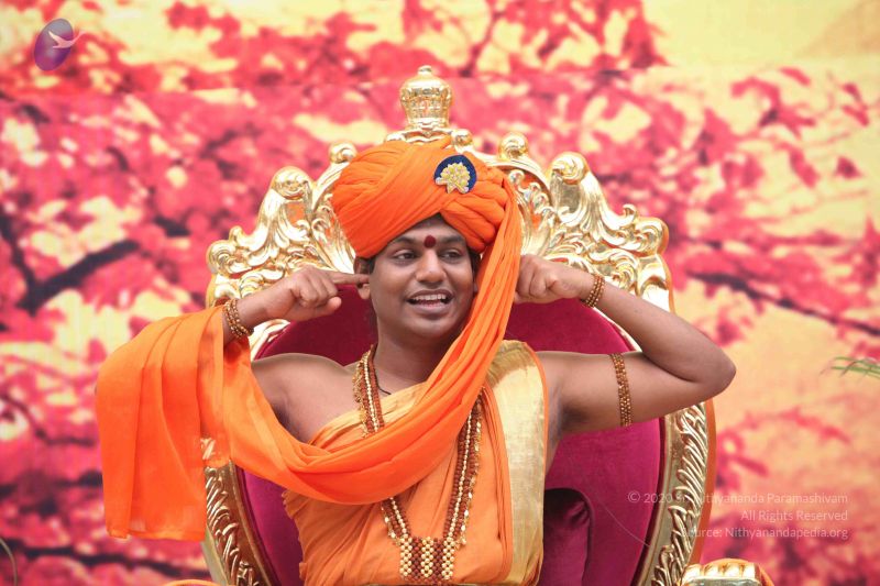 File:20110906 Photo 1116 1zofFwqArv89P1X4I3oN7Aj4-Wdy0NBkC.JPG