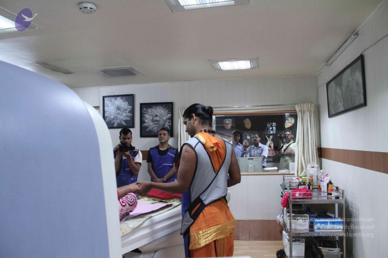 File:20110906 Photo 1117 1-9SXImuNQBIuxOfhrd9tZLfqCfD0SHVz.JPG