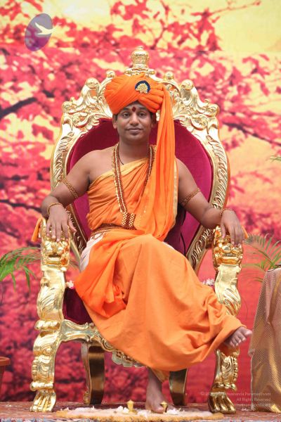 File:20110906 Photo 1117 1ZqA9iO8B-3pwkIow0ejt kd86B2LLjlO.JPG