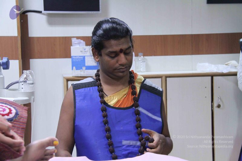 File:20110906 Photo 1118 1GAmxyXY6ALFhKMzVH4-GEdSX5lAVqStZ.JPG