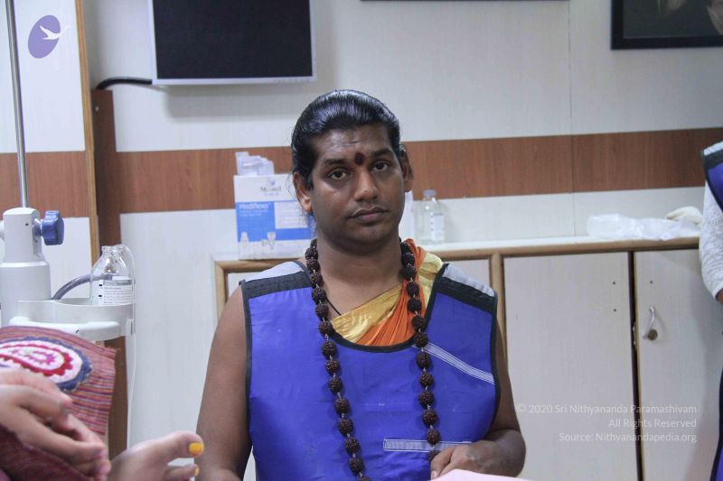 File:20110906 Photo 1119 1w8UdW0rnmqISCBhsRoHgKyoJ4aTmS3O0.JPG