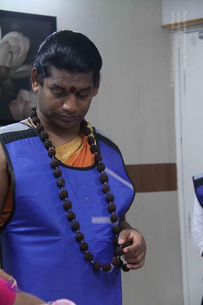 File:20110906 Photo 1122 1hHshCkH66uLjIER3ZKMz0lyLWsZEGu-A.JPG