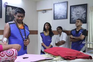 20110906 Photo 1124 1CBgEguvmvS mneoz jMbmS24g0AVtuE8.JPG