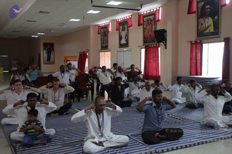 File:20110906 Photo 1124 1UXYA-uNSBMeLSNNR2qNKnub0mGgkPBXQ.JPG