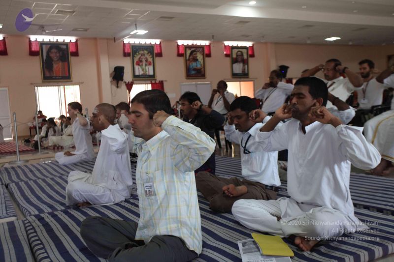 File:20110906 Photo 1126 1BEQmoHspVRtfr-VQ59CKYDXHcgFme5XD.JPG