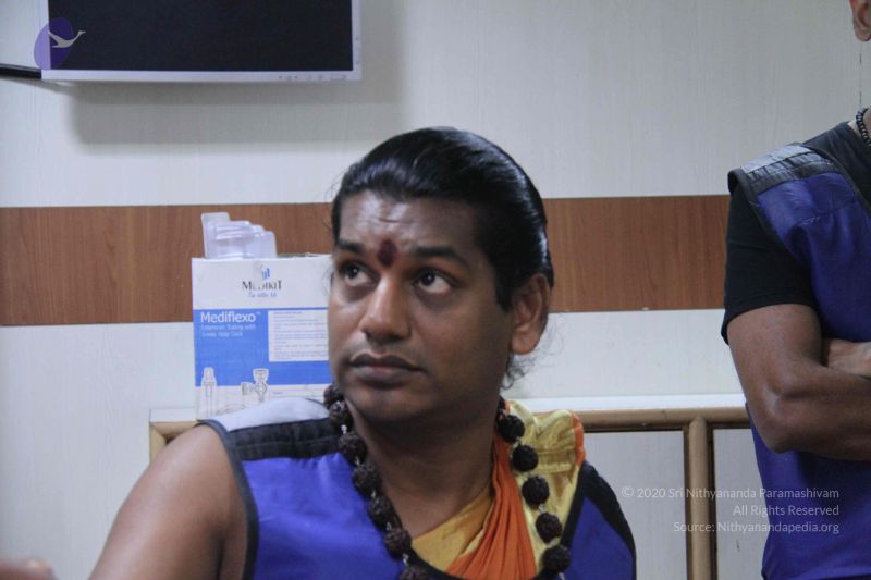 File:20110906 Photo 1126 1Cu05ZjT8vrS9sV-YVVLSU5l1BdUO1b-S.JPG