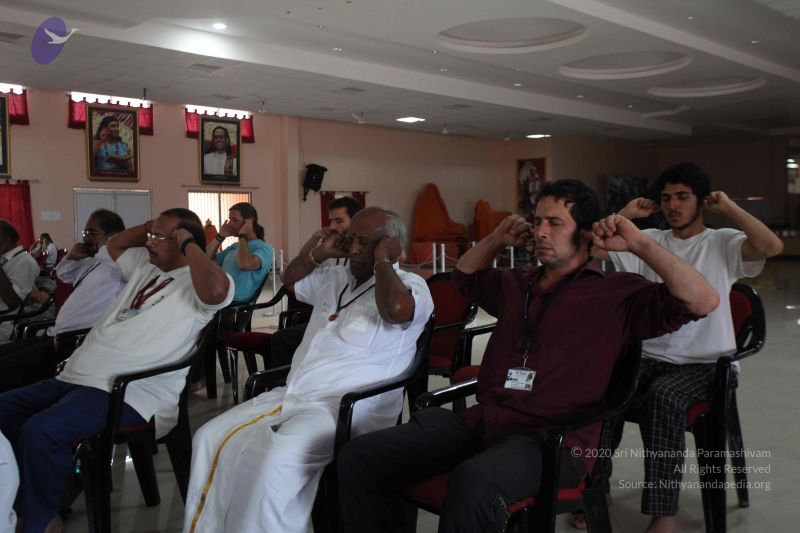 File:20110906 Photo 1127 1ojbBDdUmhlALIsU5dfMft-uMrOwqDFxO.JPG