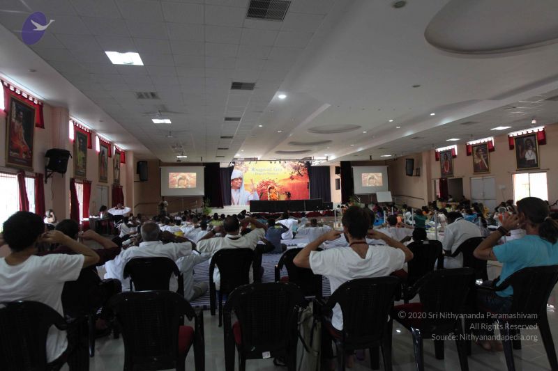 File:20110906 Photo 1128 1kmUSzXIFzWBJ6qp3fjKSXaJBl9jlnKed.JPG