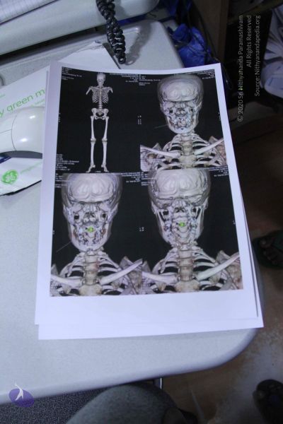 File:20110906 Photo 1129 12VhNArDgpihswENdg KY2OoEYeBZg6f9.JPG