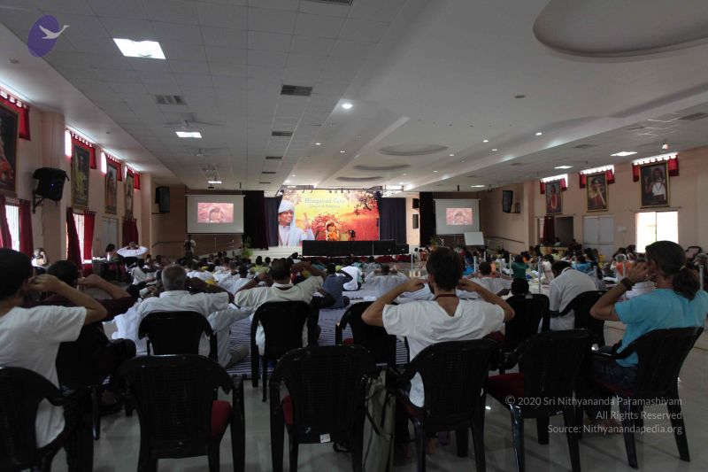 File:20110906 Photo 1129 1o4xuMQzh 9M8lKCept2sxJcpXE4PjxJW.JPG