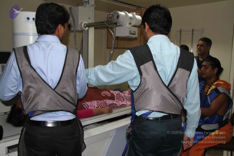 File:20110906 Photo 1131 1c rVxsR4NIHwYyGFuYnSismaTIxuW9PD.JPG