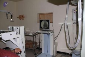 20110906 Photo 1132 1QNMdf3myjsoEzeQeoP6amw4i17elhVS8.JPG