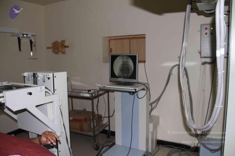 File:20110906 Photo 1132 1QNMdf3myjsoEzeQeoP6amw4i17elhVS8.JPG